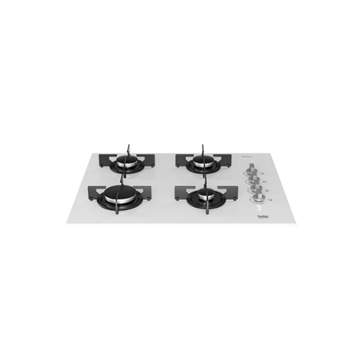 Beko Bocd T 6510 Eb Ankastre Ocak Beyaz
