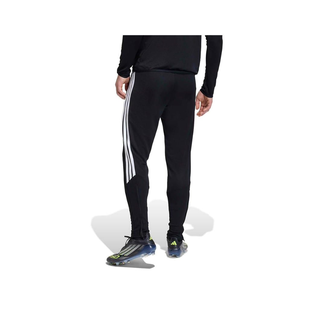 adidas Tiro26 League Training Pants Regular