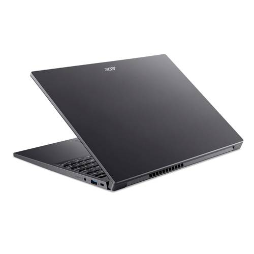 ACER AG15-51P-51XY Intel Core i5-1334U 16GB Ram 512 SSD 15.3 inç Freedos Notebook