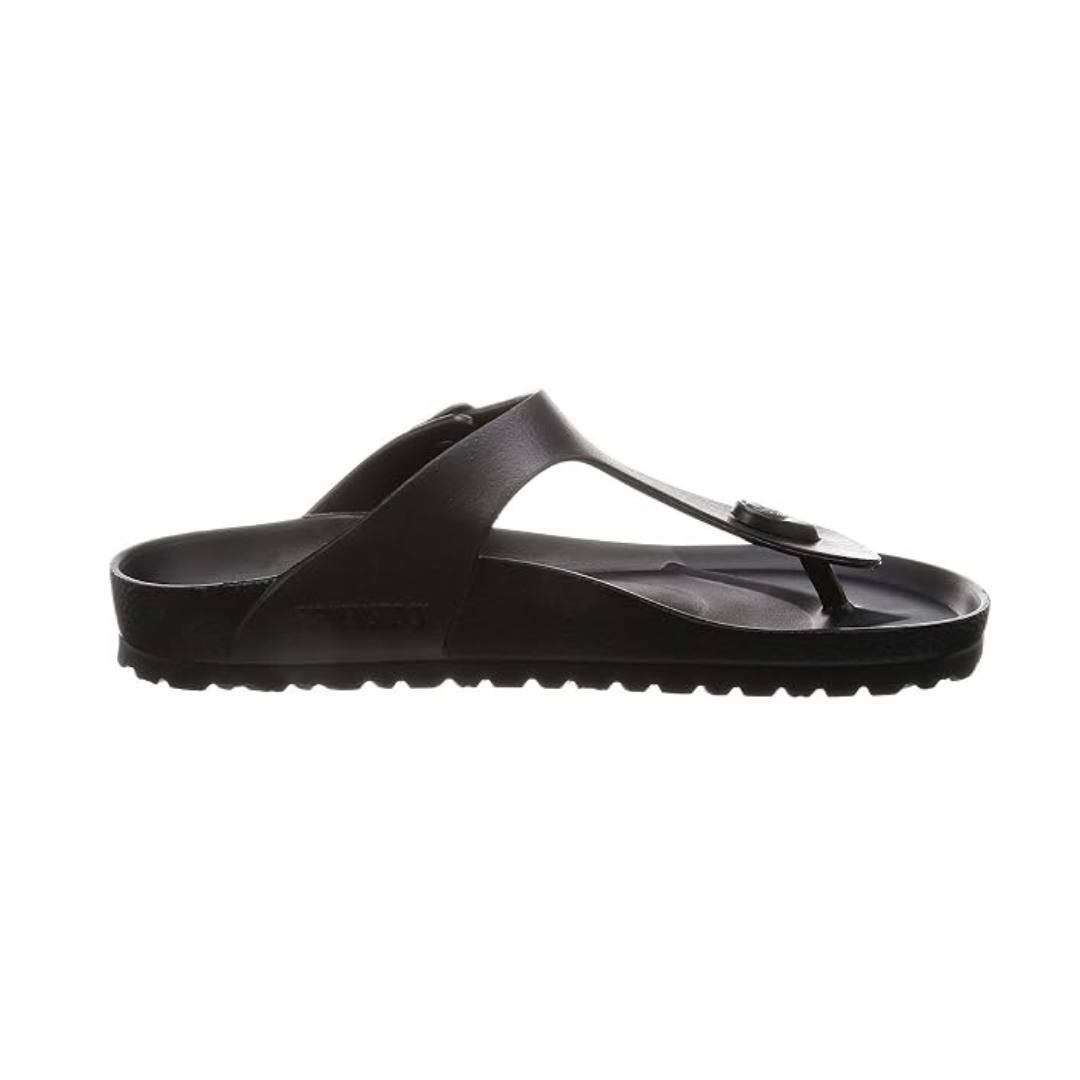 Birkenstock Gizeh Eva Terlik