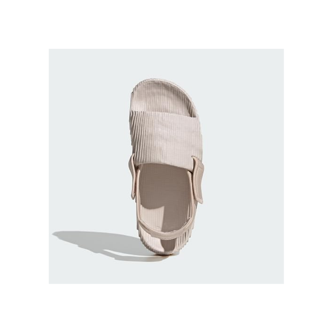 adidas Adilette 22 XLG Kadın Terlik