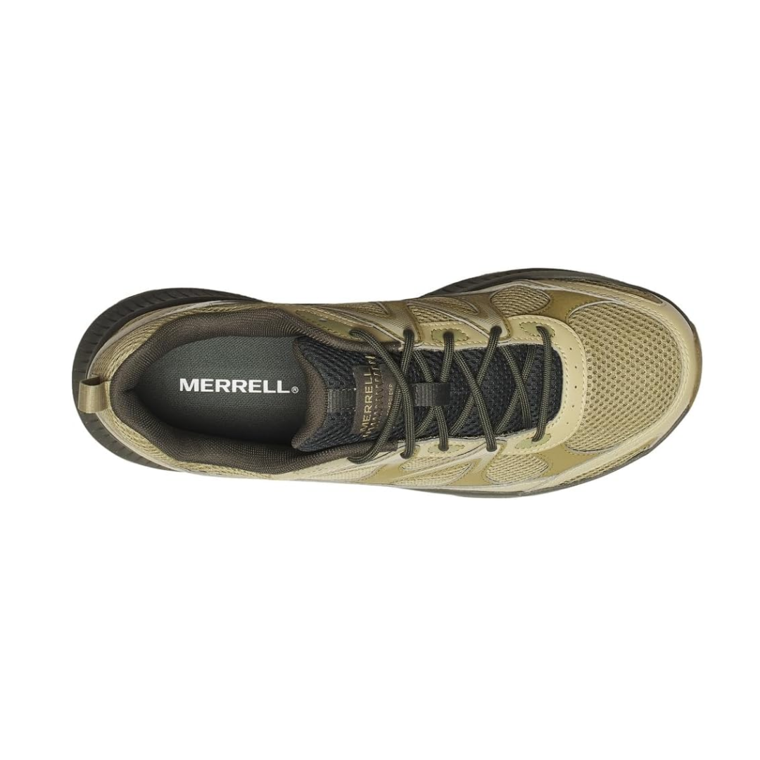 MERRELL TEMPO EXP AyakkabıErkek