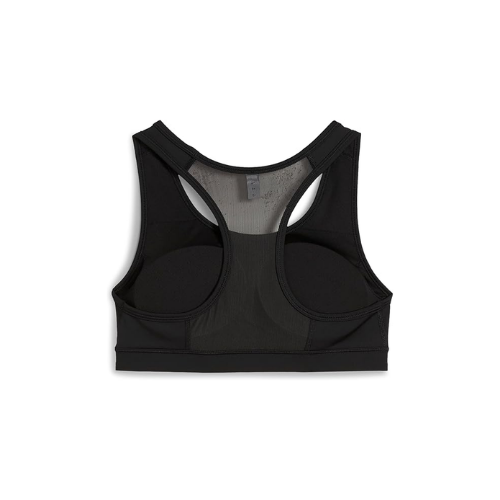 A 4 Keeps Bra Padded Small Cat Bra Kadın Sütyen