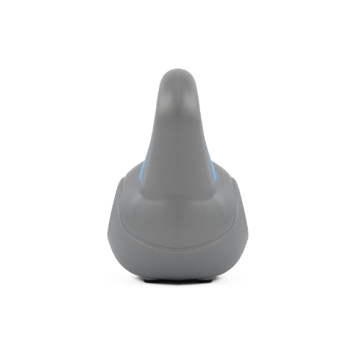Liveup Dambıllar ve Ağırlık Setleri LS2047 KETTLE BELL  Liveup Ls2047 Kettlebell