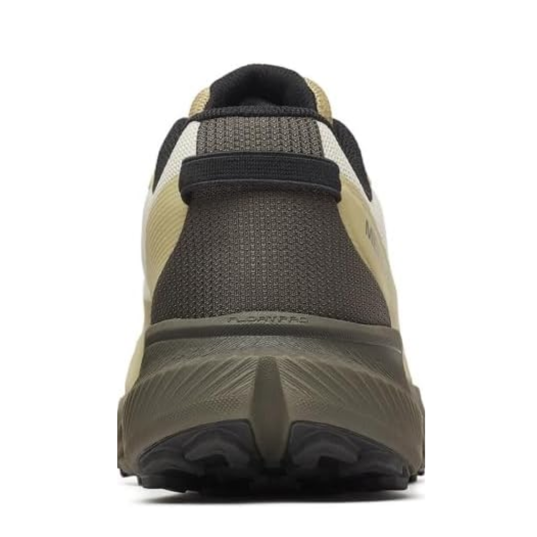 Merrell Erkek Agility Trail Ayakkabı