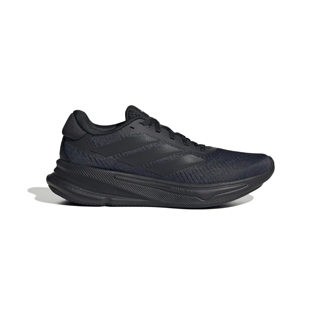adidas Kadın SUPERNOVA EASE W Ayakkabı - Düşük Taban (Futbol Dışı)