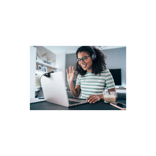 Logitech C270 960-001063 Mikrofonlu Webcam