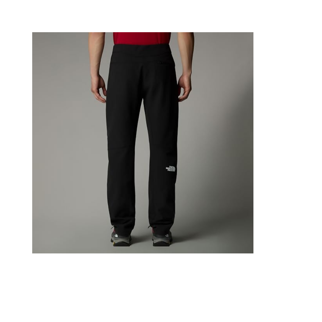 The North Face Diablo Reg Tapered Erkek Pantolon