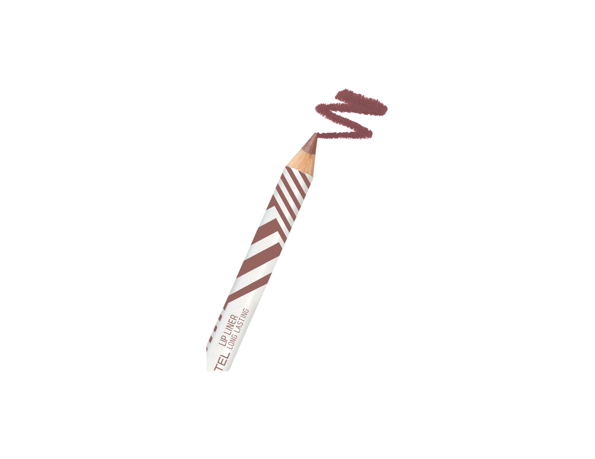 Pastel Show By Pastel Lip Liner 205 1.14g