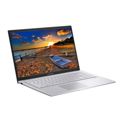 ASUS Vivobook 15 X1504VA-NJ412 Intel Core i7-1355U 8 GB DDR4 Ram 512 GB SSD Intel Iris Xe Graphics 15.6 inç Freedos Notebook