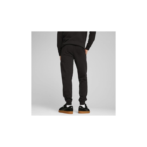 Puma Ess No 1 Logo Sweatpants Tr Cl Örme pantolon Erkek