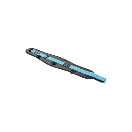 Livepro LP8094 Deri Fitness Kemeri