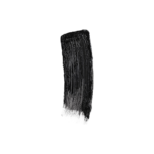 Flormar Longer Than Ever