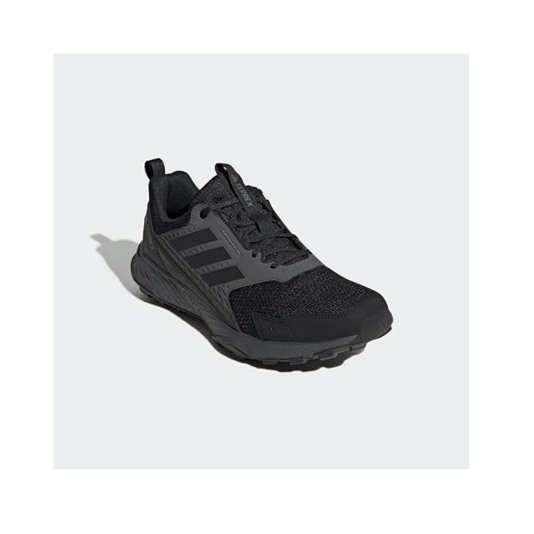 adidas TERREX TRACEFINDER 2 Spor Ayakkabı Düşük Bilekli (Futbol Dışı) Erkek