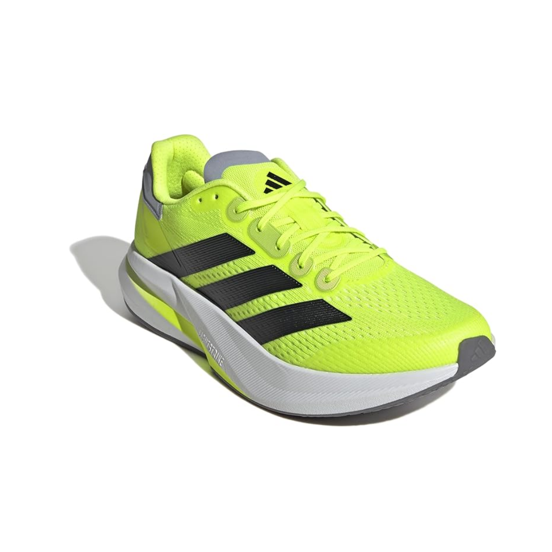 adidas Duramo Speed 2 Erkek Koşu Ayakkabısı