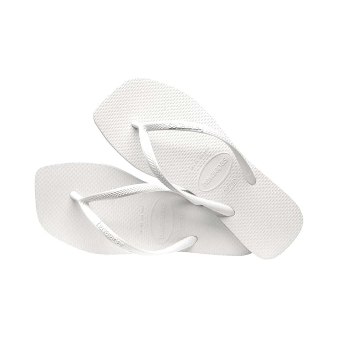 Havaianas SQUARE TerlikKadın