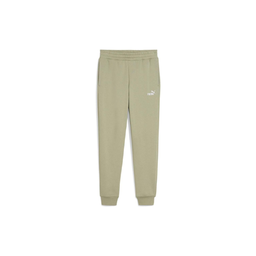 Puma Ess No. 1 Logo Sweatpants Eşofman Altı Kadın