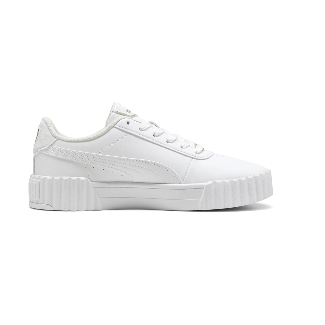 PUMA Carina 3.0 DayINight Spor AyakkabıKadın