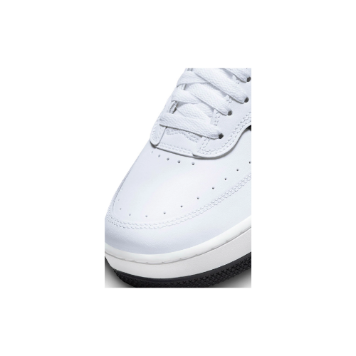 Nike Gamma Force Beyaz Kadın Sneaker