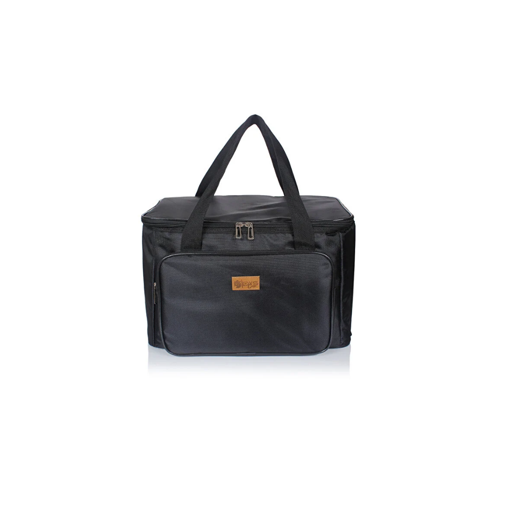 DysCase 40 Lt. Termal Kamp ve Piknik Yemek Taşıma Çantası