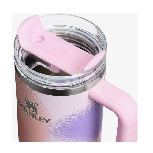 STANLEY The Quencher H2.O Flowstate Tumbler 0.89L