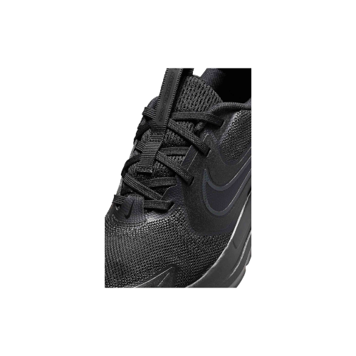 Nike Cosmic Runner Siyah Unisex Koşu Ayakkabısı