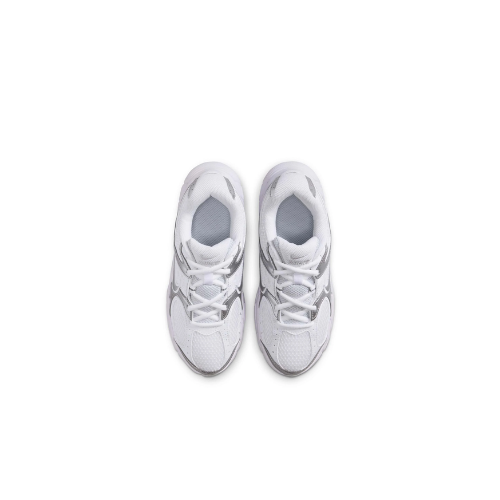 Nike V5 RNR (GS) Beyaz Unisex Sneaker