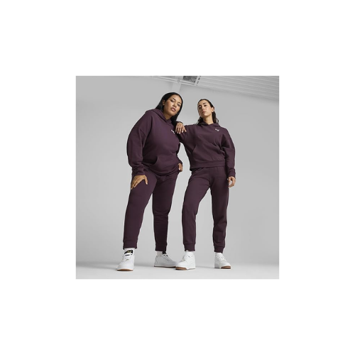 PUMA Kadın Better Essentials Siyah