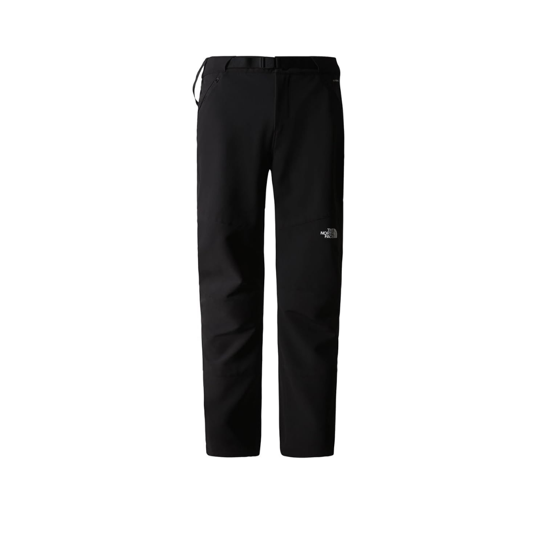 The North Face Diablo Reg Tapered Erkek Pantolon