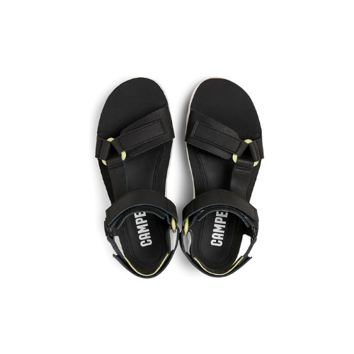 Camper Oruga Sandal Ayakkabı Erkek
