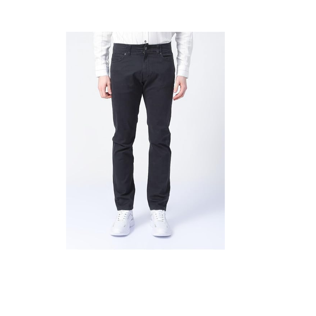 Lee Erkek Pants Extreme Motion Slim Pantolon