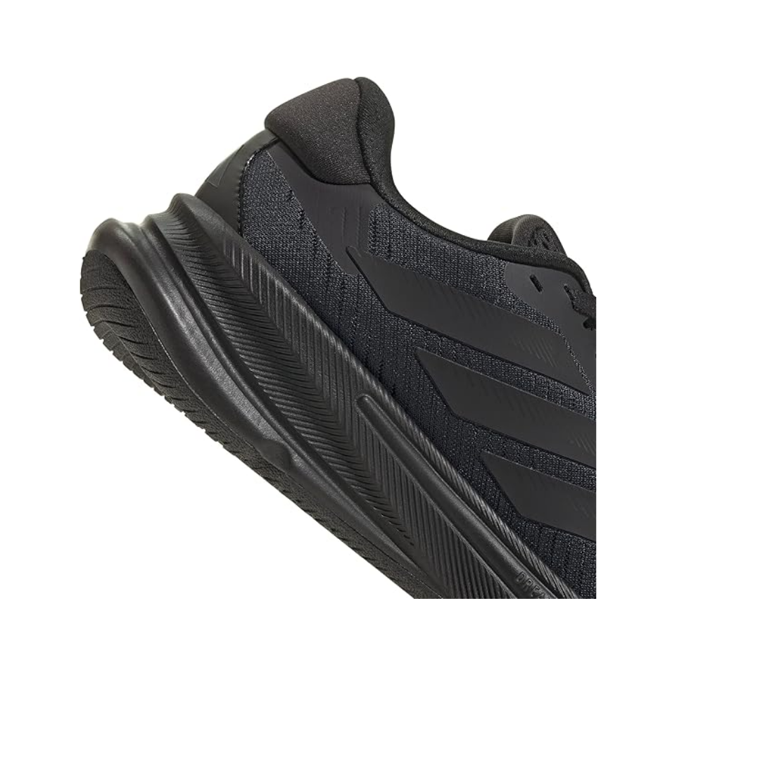 adidas Kadın SUPERNOVA EASE W Ayakkabı - Düşük Taban (Futbol Dışı)