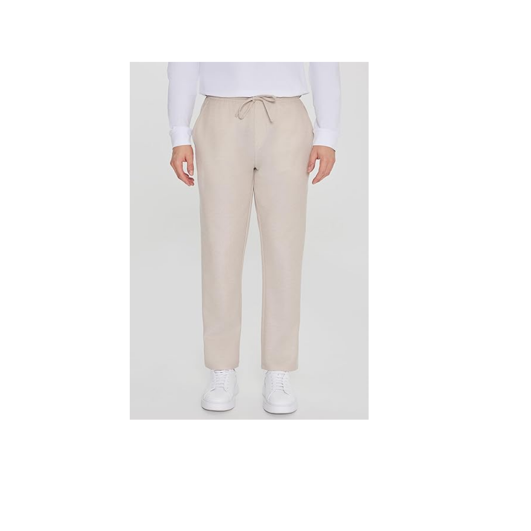 Ac&co Erkek Pants Ete001261010