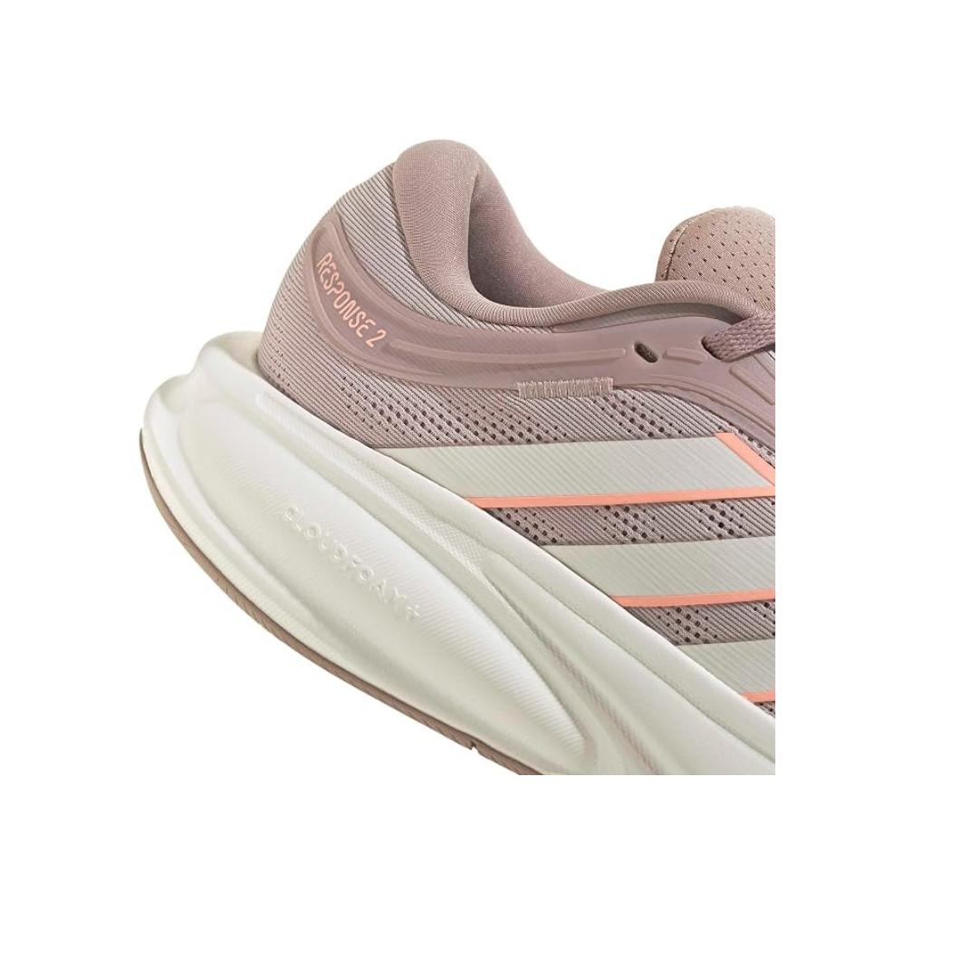 adidas RESPONSE 2 RUNNING SHOES