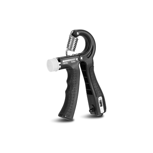 FETHİYE El Bilek Geliştirici Yay El Yayı Bilek Güçlendirici Sayaçlı