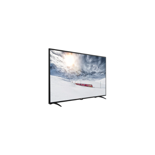 Next YE-43020G6 43" 109 Ekran Full HD Led Ekran