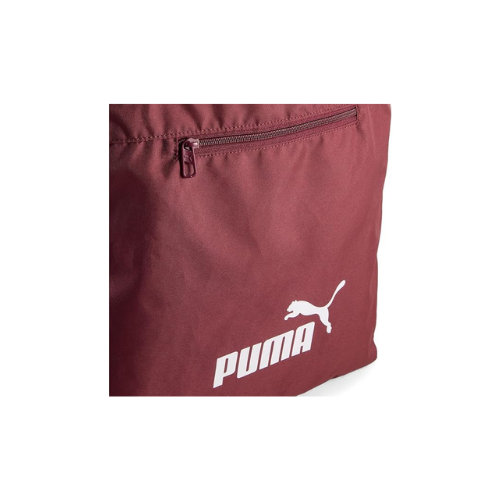 Puma Phase Packable Tote Shopper Çanta Kadın