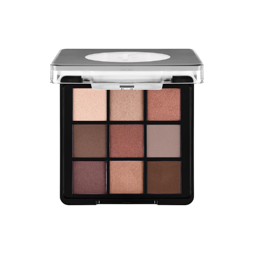 Flormar To Go Işıltılı & Doğal Bitişli Yoğunluğu Ayarlanabilir Kremsi Stick Allık