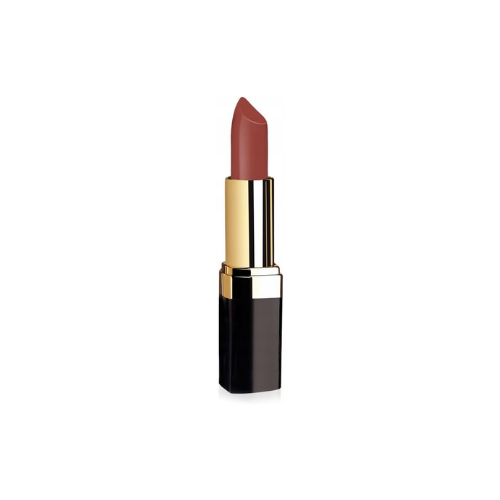 Golden Rose Lipstick Ruj No: 74