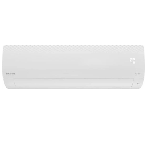 Grundig GAC 24002 A++ 24000 BTU Duvar Tipi Klima