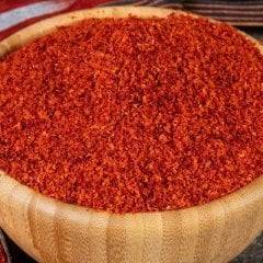 Halis İpek Pul Biber Tatlı 500 g