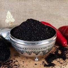 Halis İsot Biberi 500 g