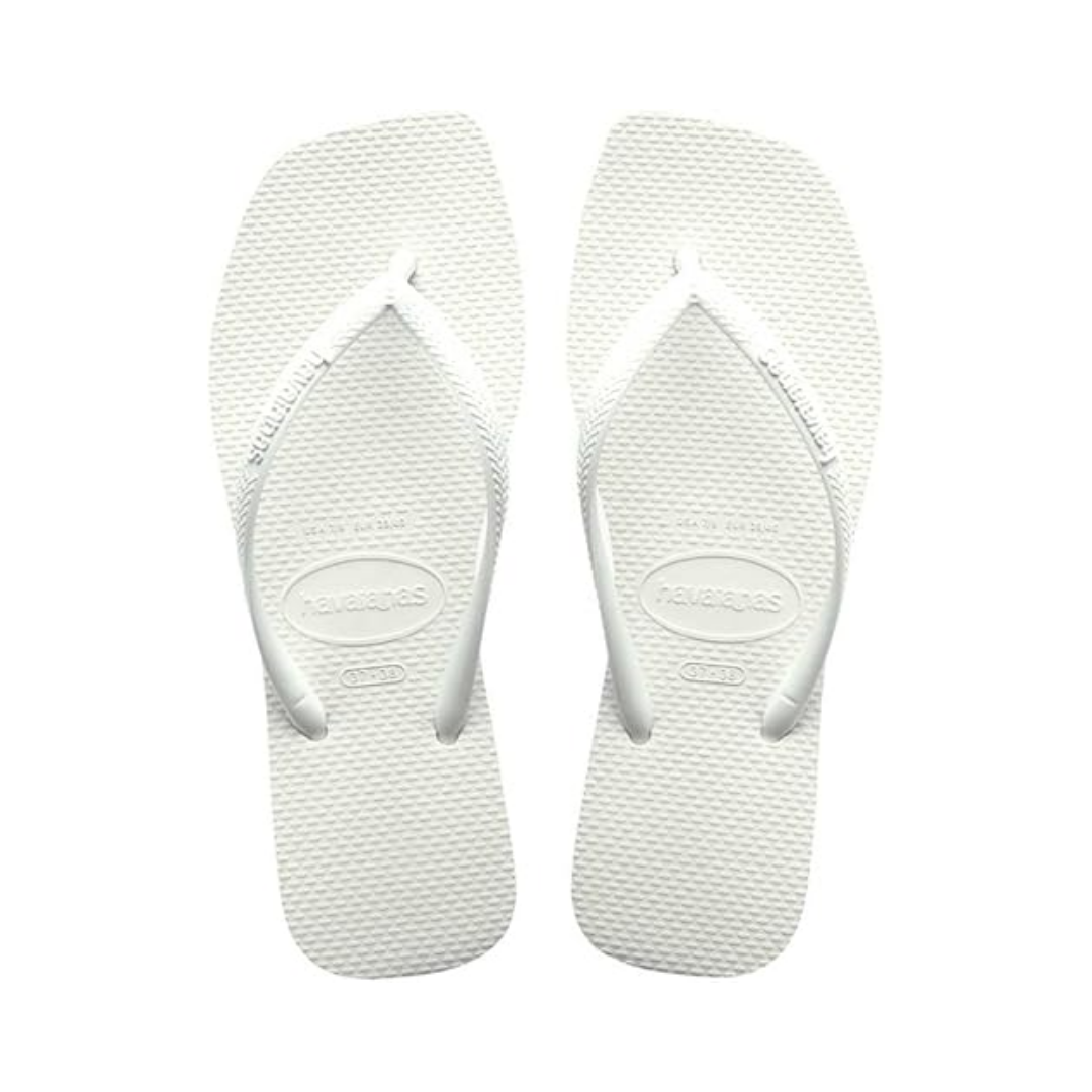 Havaianas SQUARE TerlikKadın