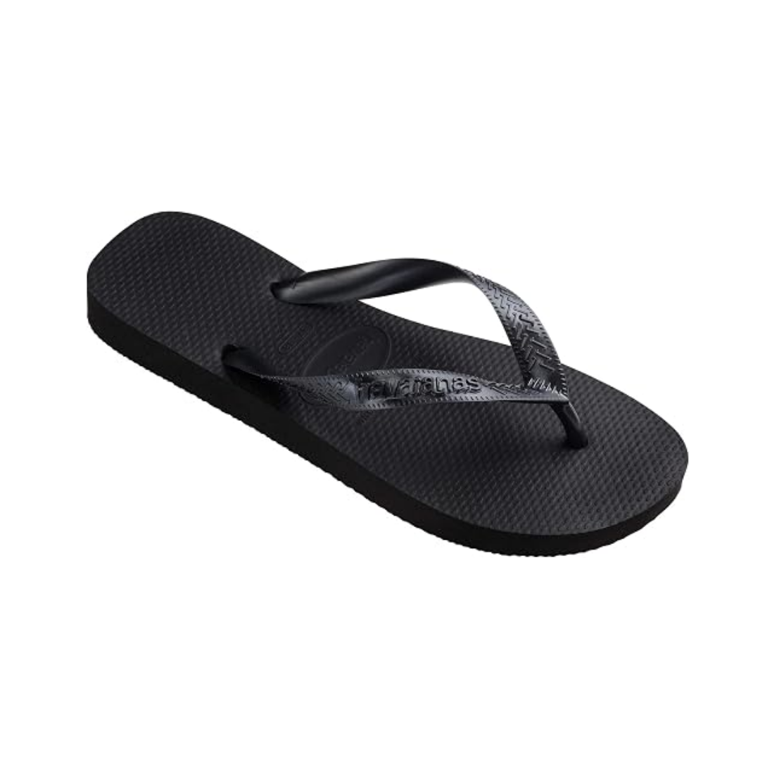 Havaianas TOP TIRAS Parmak Arası TerlikKadın