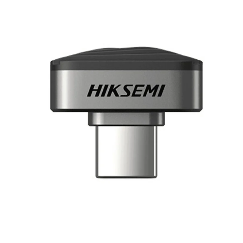 Hiksemi S450 USB-C 256 GB - PC/Android/Type-C Cihaz Uyumlu - 450MB Okuma / 400MB Taşınabilir SSD