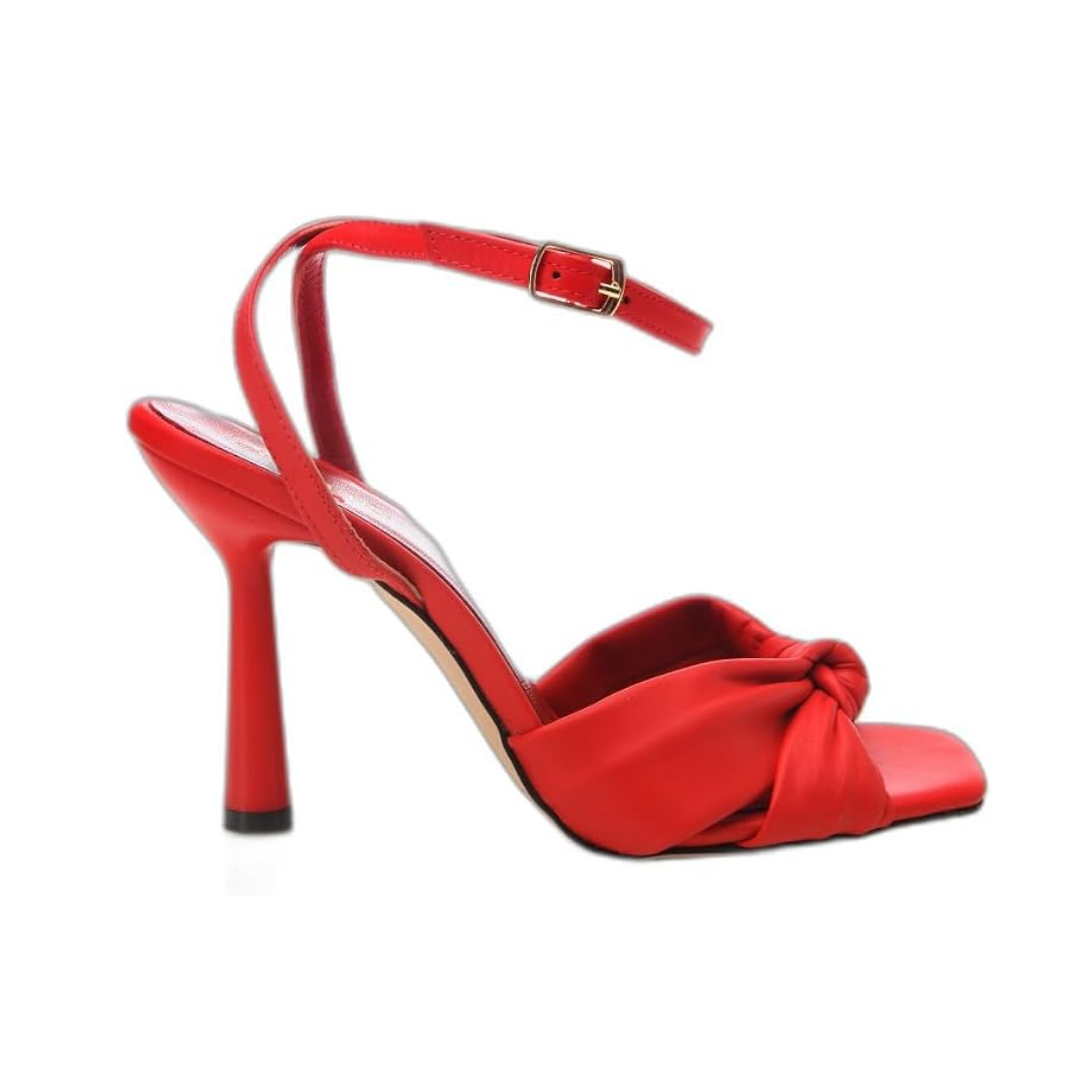Hotic Kadın Sandal 01sah310370a750