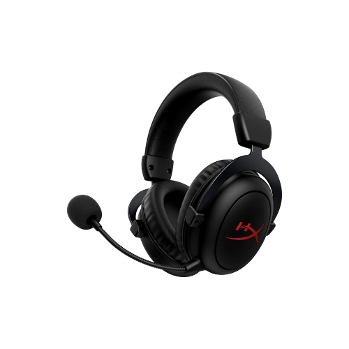 HyperX Cloud II Core Kablosuz Oyun Kulaklığı