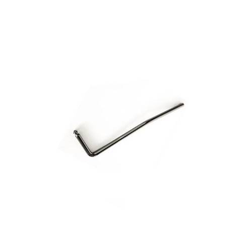 İbanez 2TRX5BC001 ZR2/ Edge Zero Tremolo Arm thumbnail