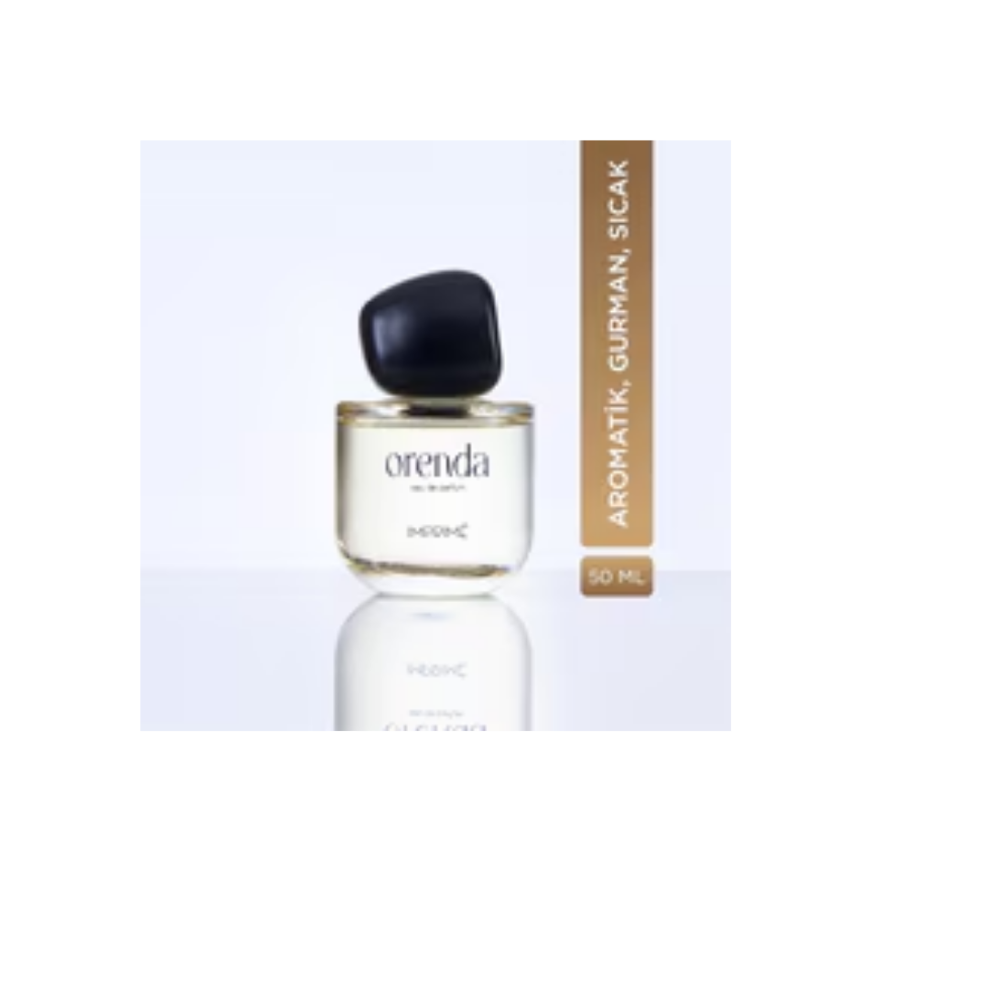 Imprime Orenda Kadın Parfüm EDP 50 ml