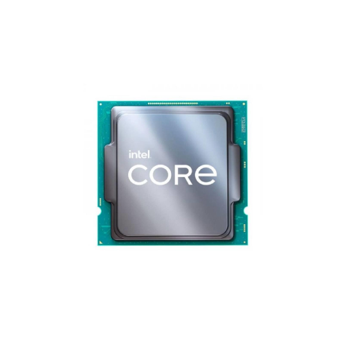 INTEL Core i5 12400F 4.40GHz 18MB Önbellek 6 Çekirdek Soket 1700 10nm Tr